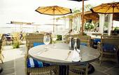 Туры в отель Castle Hill Inn