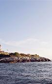 Туры в отель Castle Hill Inn