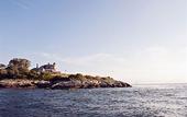 Туры в отель Castle Hill Inn