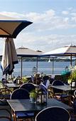 Туры в отель Castle Hill Inn