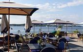 Туры в отель Castle Hill Inn