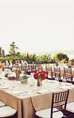 Туры в отель Castle Hill Inn