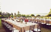Туры в отель Castle Hill Inn