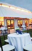 Туры в отель Castle Hill Inn