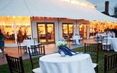 Туры в отель Castle Hill Inn