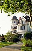 Туры в отель Castle Hill Inn