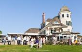 Туры в отель Castle Hill Inn