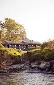 Туры в отель Castle Hill Inn