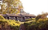 Туры в отель Castle Hill Inn