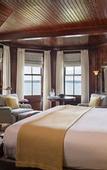 Туры в отель Castle Hill Inn