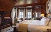 Туры в отель Castle Hill Inn