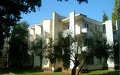 Туры в отель Depandance Jadran