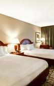 Туры в отель Hilton Garden Inn Toronto/Markham