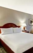 Туры в отель Hilton Garden Inn Toronto/Markham