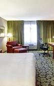 Туры в отель Hilton Garden Inn Toronto/Markham