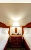 Туры в отель Hilton Garden Inn Toronto/Markham
