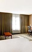 Туры в отель Hilton Garden Inn Toronto/Markham