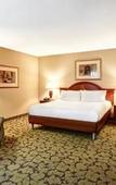 Туры в отель Hilton Garden Inn Toronto/Markham