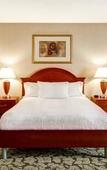 Туры в отель Hilton Garden Inn Toronto/Markham