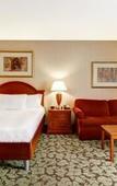 Туры в отель Hilton Garden Inn Toronto/Markham