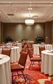 Туры в отель Hilton Garden Inn Toronto/Markham
