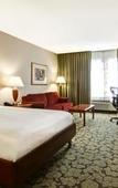 Туры в отель Hilton Garden Inn Toronto/Markham