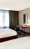 Туры в отель Hilton Garden Inn Toronto/Markham