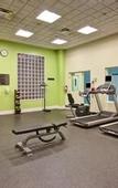 Туры в отель Hilton Garden Inn Toronto/Markham