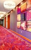 Туры в отель Hilton Garden Inn Toronto/Markham