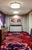 Туры в отель Hilton Garden Inn Toronto/Markham