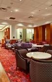 Туры в отель Hilton Garden Inn Toronto/Markham