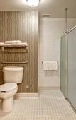Туры в отель Hilton Garden Inn Toronto/Markham