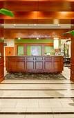Туры в отель Hilton Garden Inn Toronto/Markham