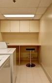 Туры в отель Hilton Garden Inn Toronto/Markham