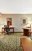 Туры в отель Hilton Garden Inn Toronto/Markham