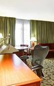 Туры в отель Hilton Garden Inn Toronto/Markham