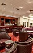 Туры в отель Hilton Garden Inn Toronto/Markham