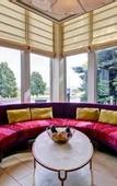 Туры в отель Hilton Garden Inn Toronto/Markham