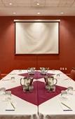 Туры в отель Hilton Garden Inn Toronto/Markham