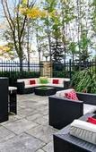 Туры в отель Hilton Garden Inn Toronto/Markham