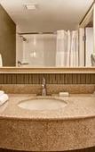 Туры в отель Hilton Garden Inn Toronto/Markham
