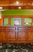 Туры в отель Hilton Garden Inn Toronto/Markham