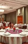 Туры в отель Hilton Garden Inn Toronto/Markham
