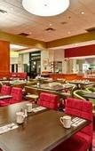Туры в отель Hilton Garden Inn Toronto/Markham