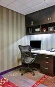 Туры в отель Hilton Garden Inn Toronto/Markham