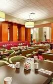 Туры в отель Hilton Garden Inn Toronto/Markham