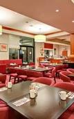 Туры в отель Hilton Garden Inn Toronto/Markham