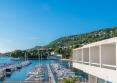 Jadran hotel Split 3*