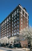 Туры в отель The Yorktowne Hotel, Tapestry Collection by Hilton