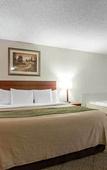 Туры в отель The Inn & Suites Omaha Near Zoo